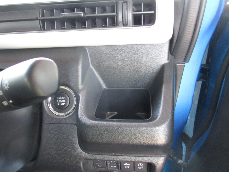 マツダ フレア16枚目