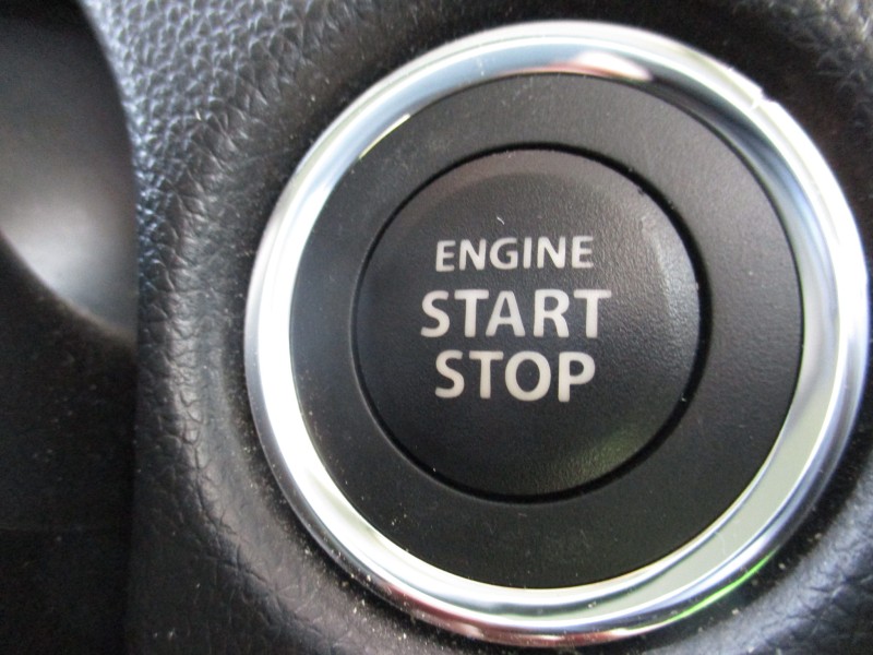 マツダ フレア17枚目