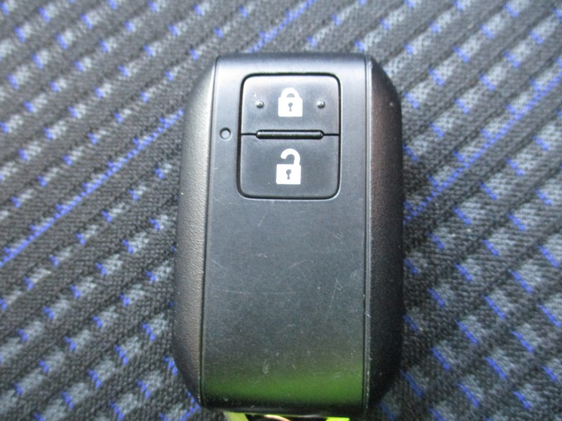 マツダ フレア20枚目