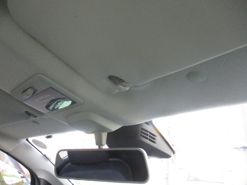 マツダ フレア22枚目