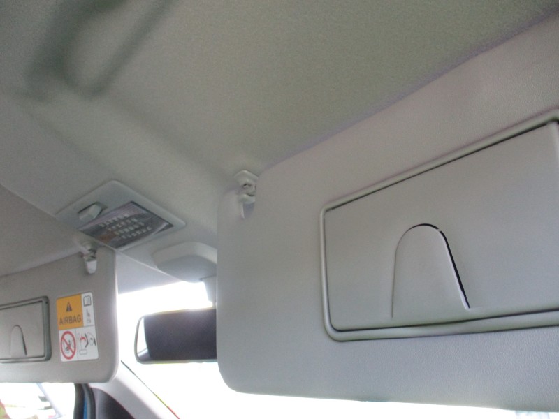 マツダ フレア23枚目