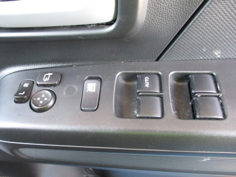 マツダ フレア25枚目