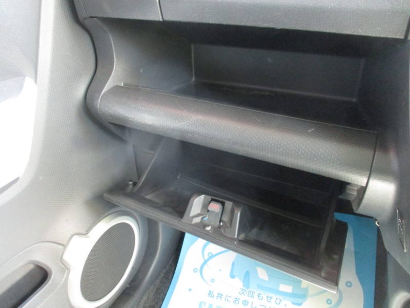 マツダ フレアクロスオーバー14枚目