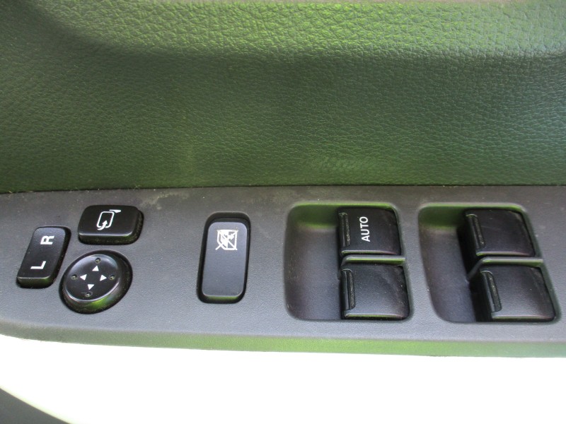 マツダ フレアクロスオーバー23枚目