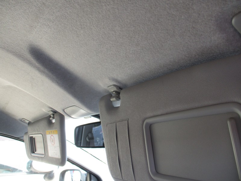 ダイハツ ミライース16枚目