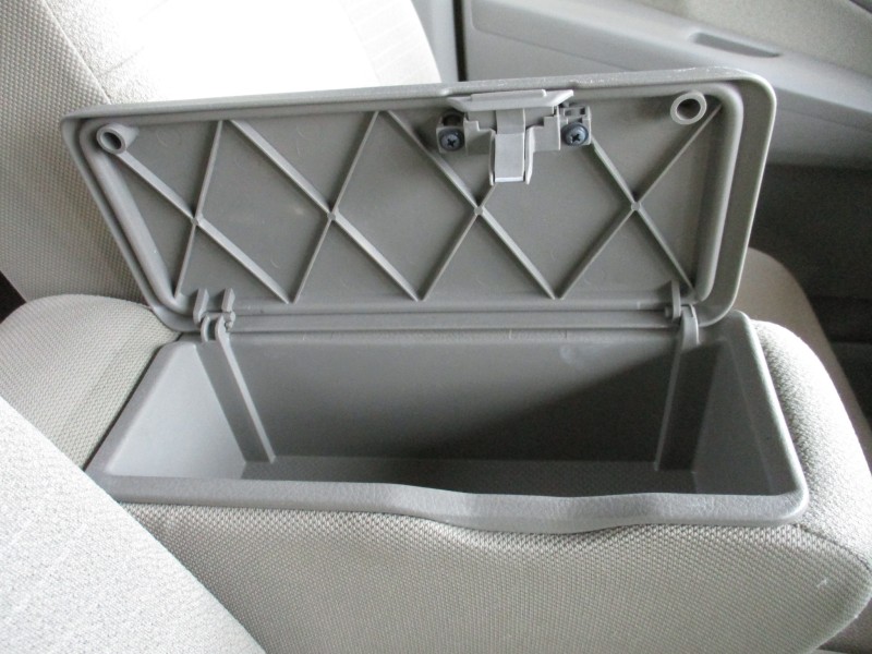 ダイハツ ムーヴ10枚目