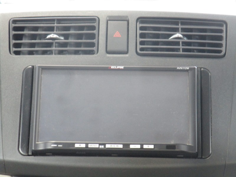 ダイハツ ムーヴ13枚目