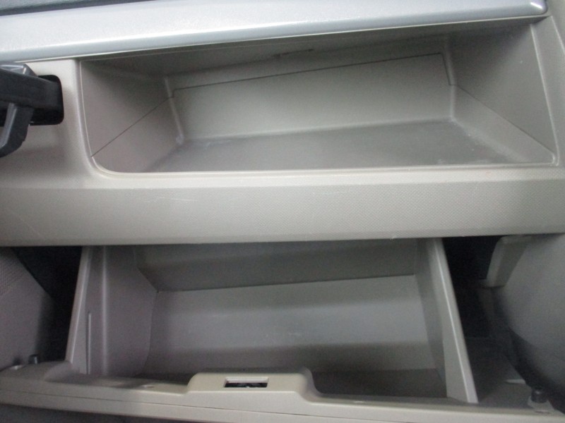 ダイハツ ムーヴ15枚目