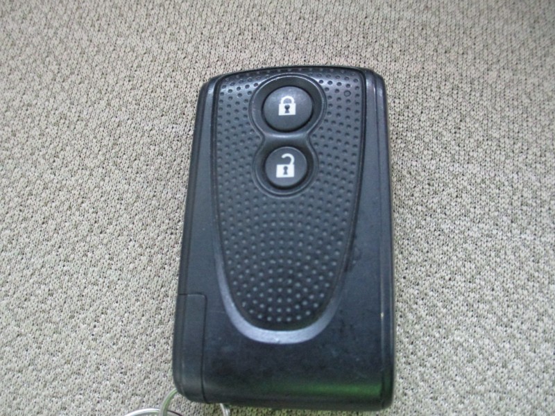 ダイハツ ムーヴ18枚目