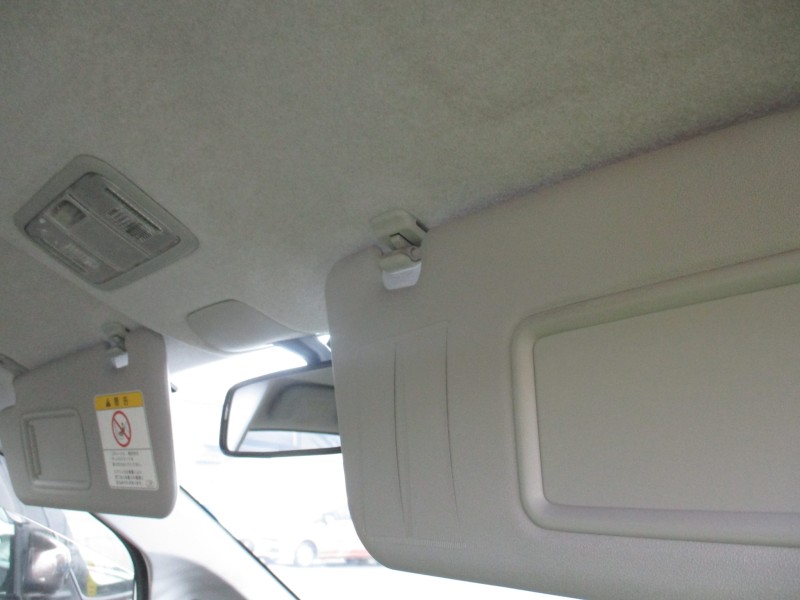 ダイハツ ムーヴ20枚目