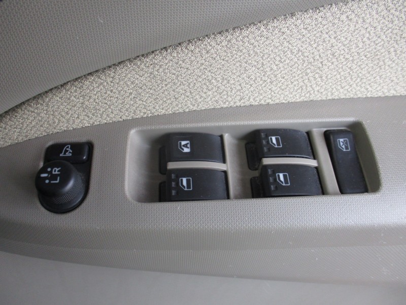 ダイハツ ムーヴ22枚目