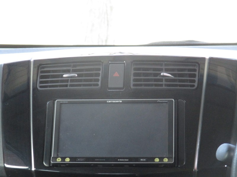 ダイハツ ムーヴ13枚目