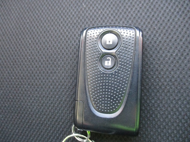 ダイハツ ムーヴ18枚目