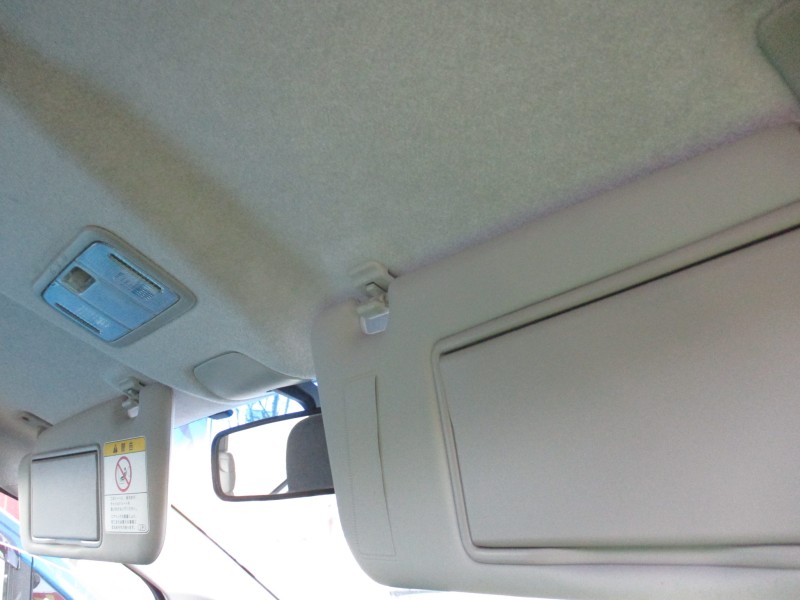 ダイハツ ムーヴ20枚目