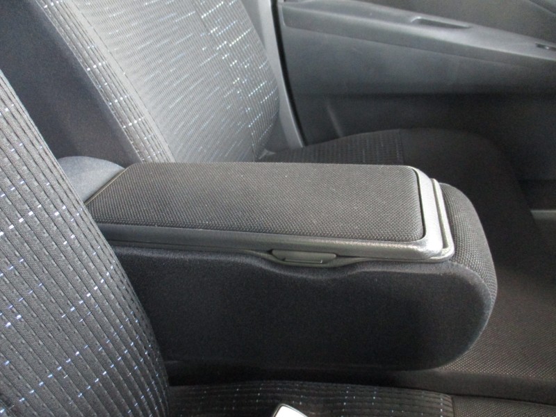 ダイハツ ムーヴ9枚目