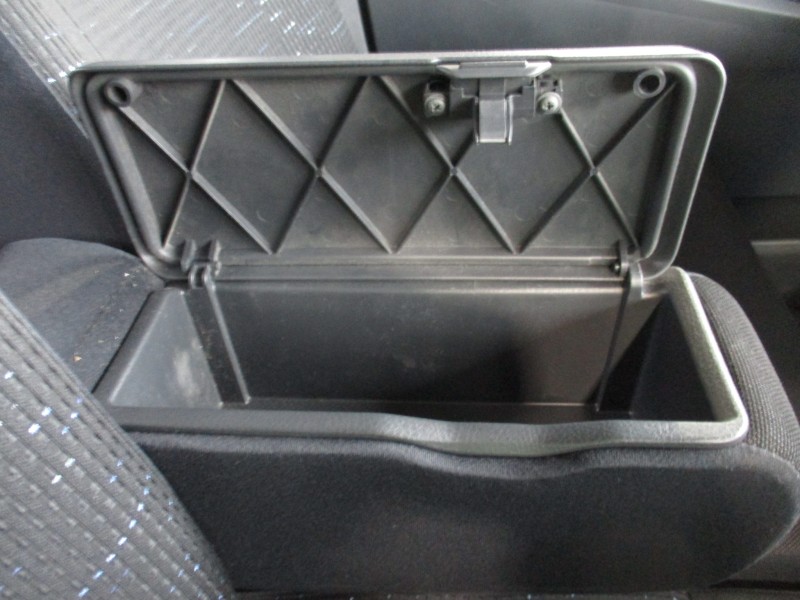 ダイハツ ムーヴ10枚目