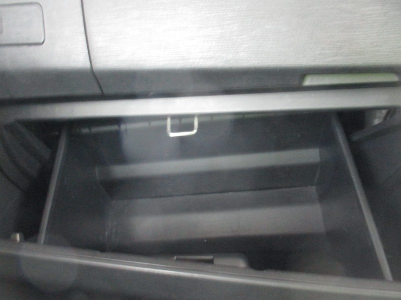 ダイハツ ムーヴ14枚目