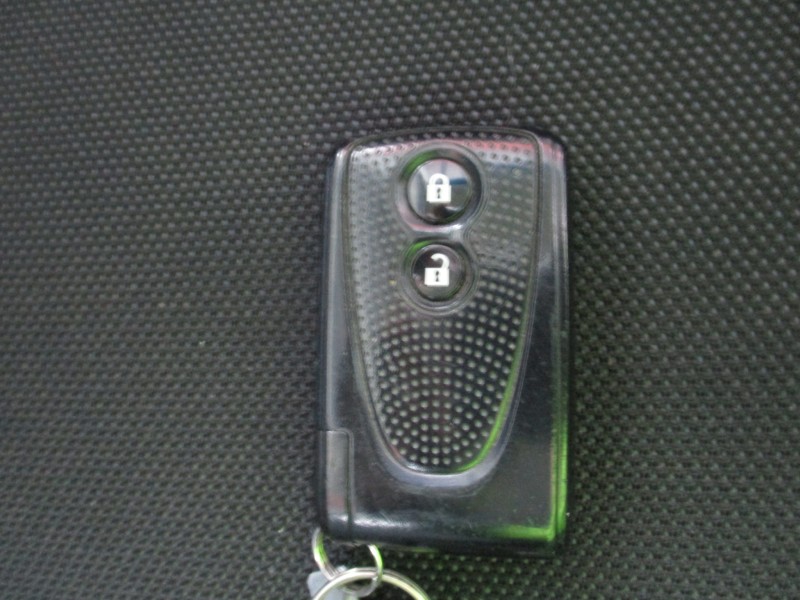 ダイハツ ムーヴ19枚目