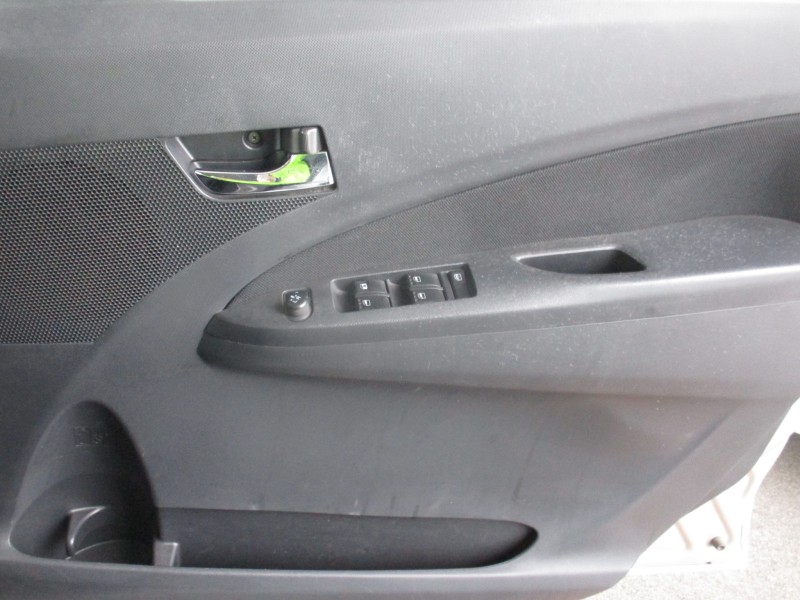 ダイハツ ムーヴ22枚目