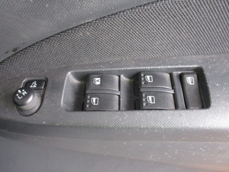 ダイハツ ムーヴ23枚目