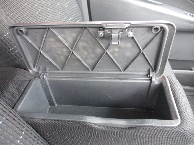 ダイハツ ムーヴ10枚目