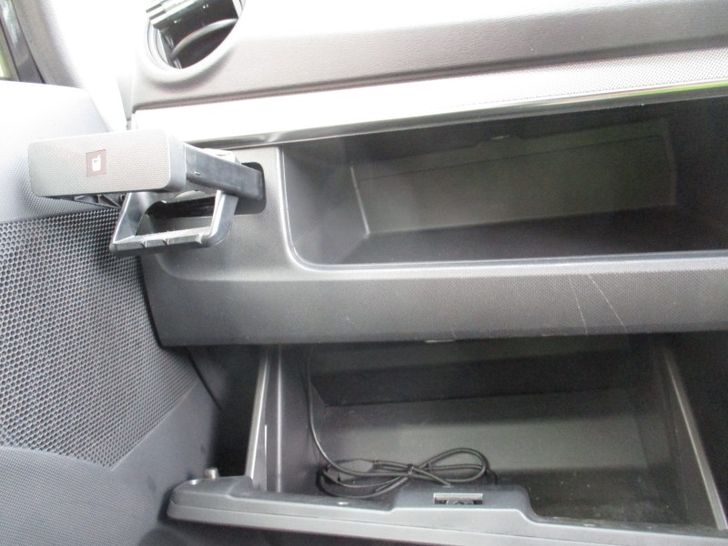 ダイハツ ムーヴ14枚目