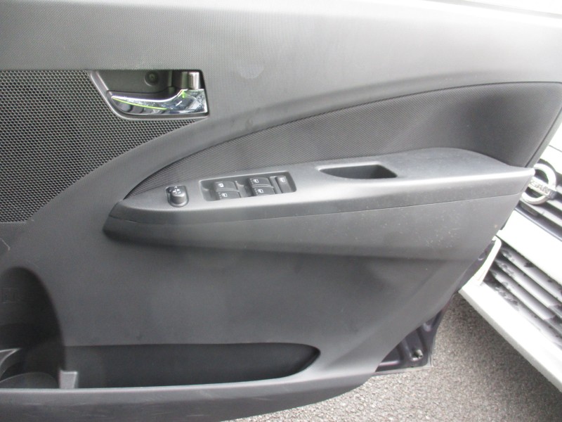 ダイハツ ムーヴ20枚目