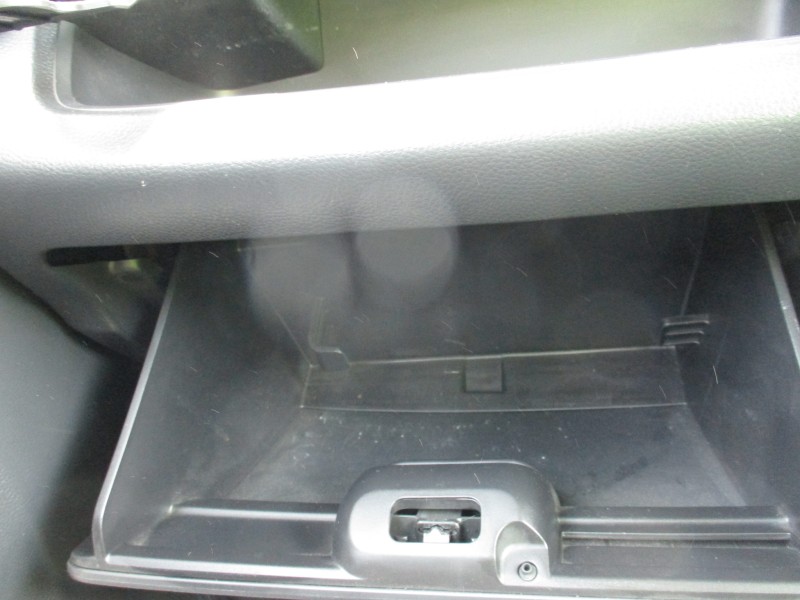 ニッサン モコ15枚目