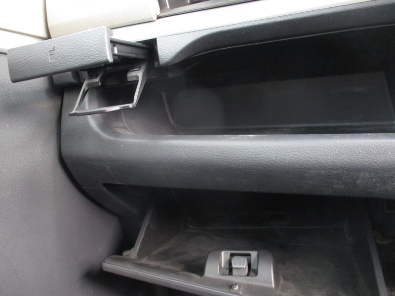 スズキ ワゴンR14枚目