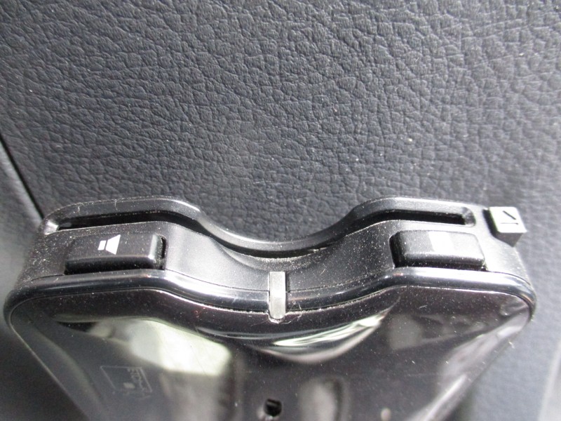 スズキ ワゴンR15枚目