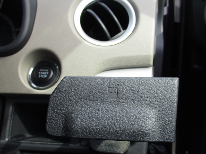 スズキ ワゴンR16枚目