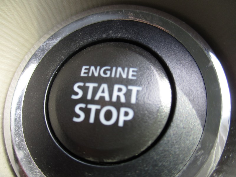 スズキ ワゴンR17枚目