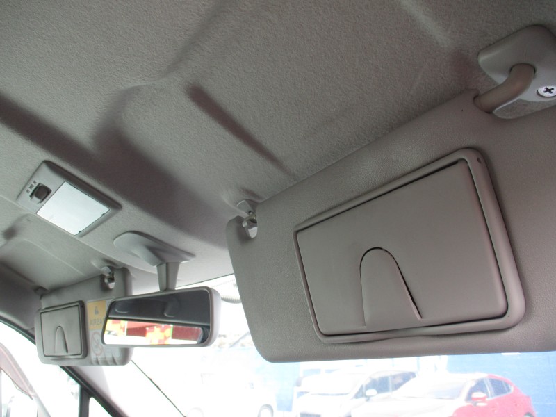 スズキ ワゴンR22枚目