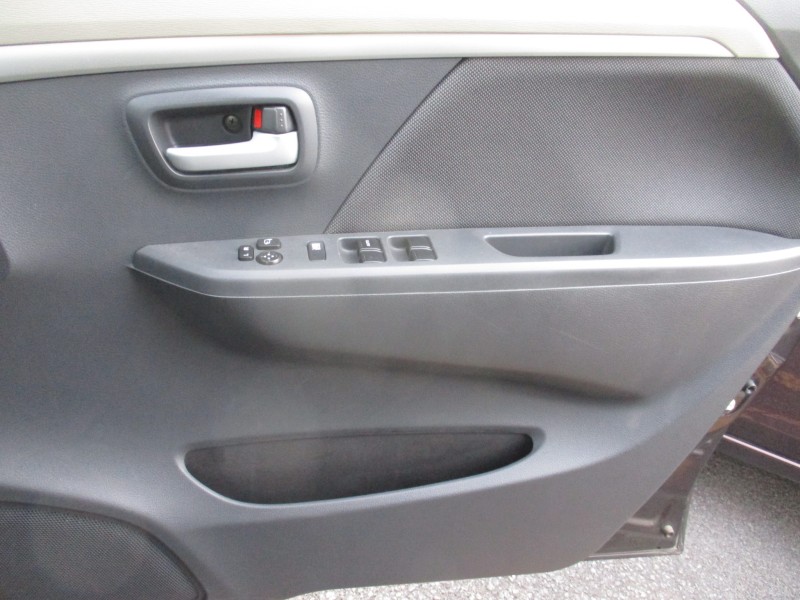 スズキ ワゴンR23枚目