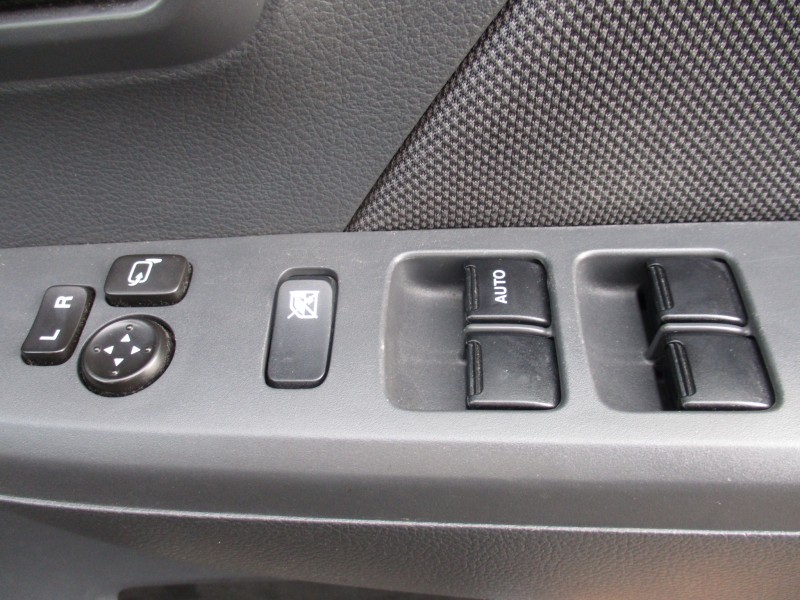 スズキ ワゴンR24枚目