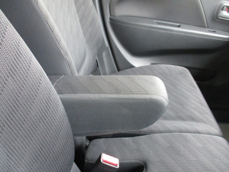 スズキ ワゴンR9枚目