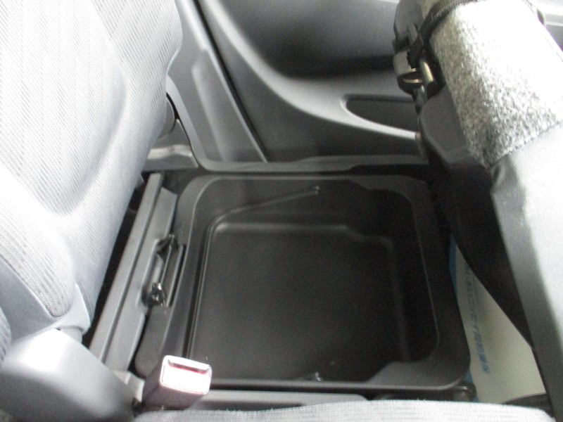 スズキ ワゴンR10枚目