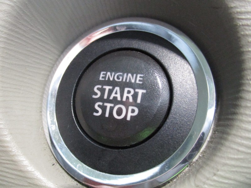 スズキ ワゴンR18枚目