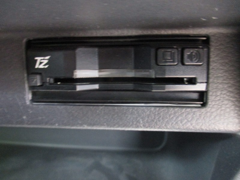 スズキ ワゴンR22枚目