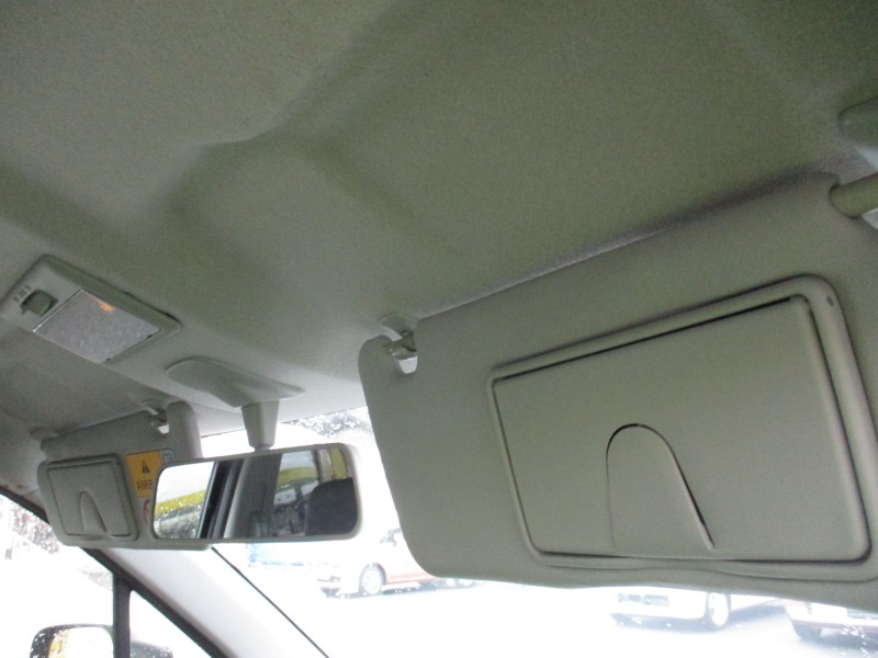 スズキ ワゴンR24枚目