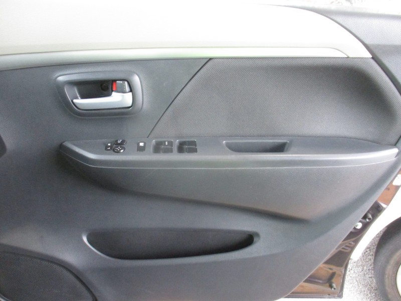 スズキ ワゴンR25枚目