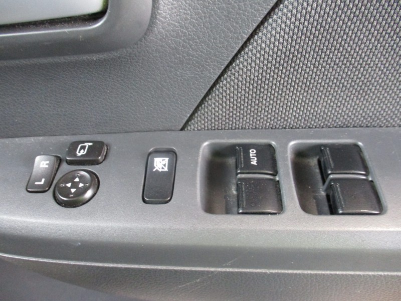 スズキ ワゴンR26枚目