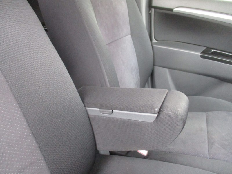 スズキ ワゴンR9枚目