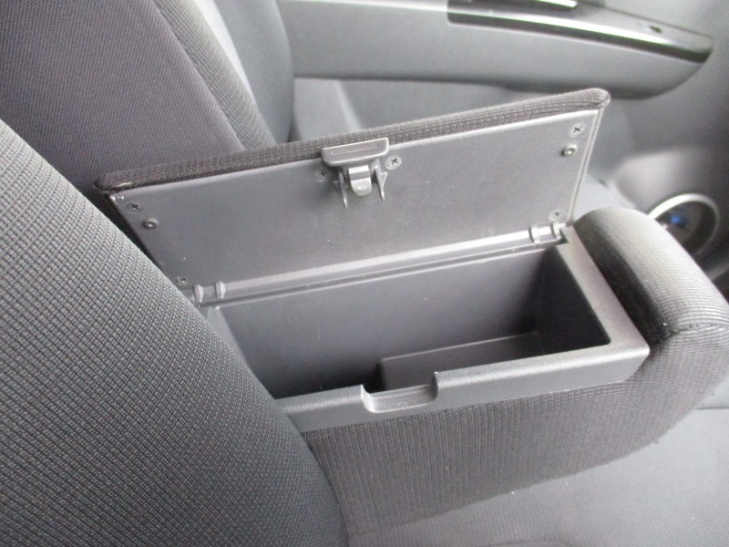 スズキ ワゴンR10枚目