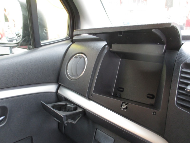 スズキ ワゴンR15枚目