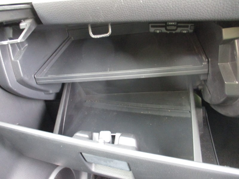 スズキ ワゴンR16枚目