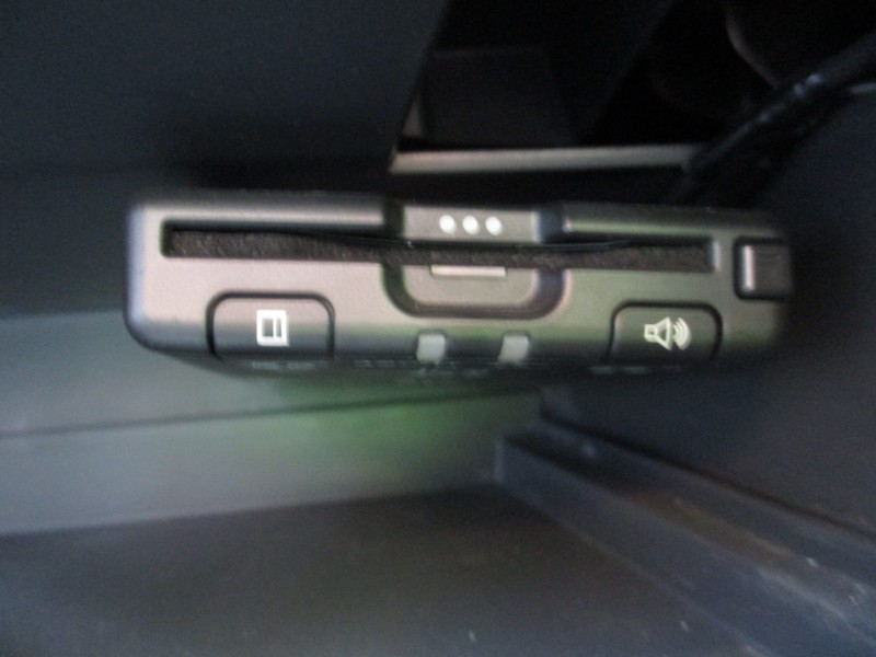 スズキ ワゴンR17枚目