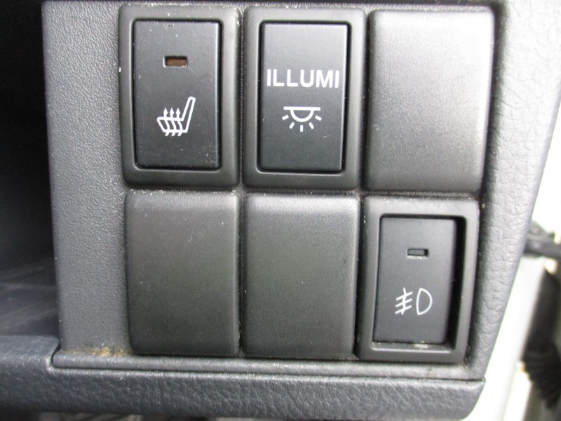 スズキ ワゴンR20枚目