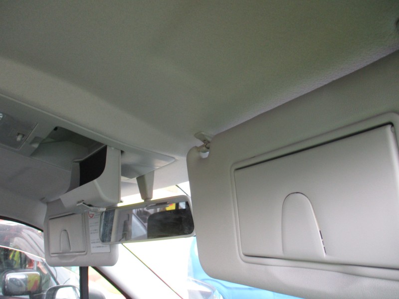 スズキ ワゴンR23枚目