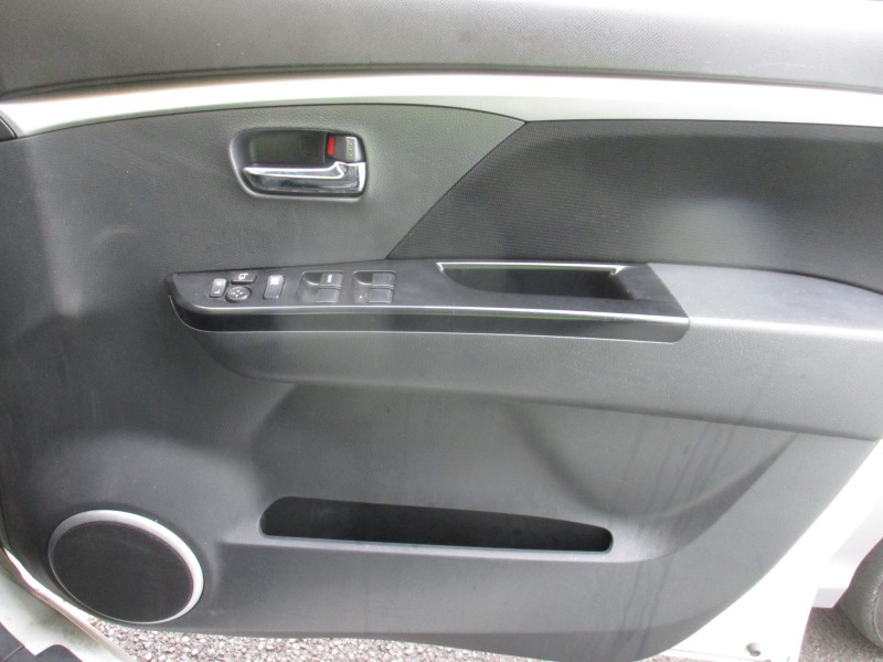 スズキ ワゴンR24枚目